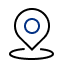 球速体育·（中国）官方网站QIUSU SPORTS电子地址