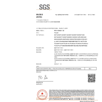  球速体育·（中国）官方网站QIUSU SPORTS科技
