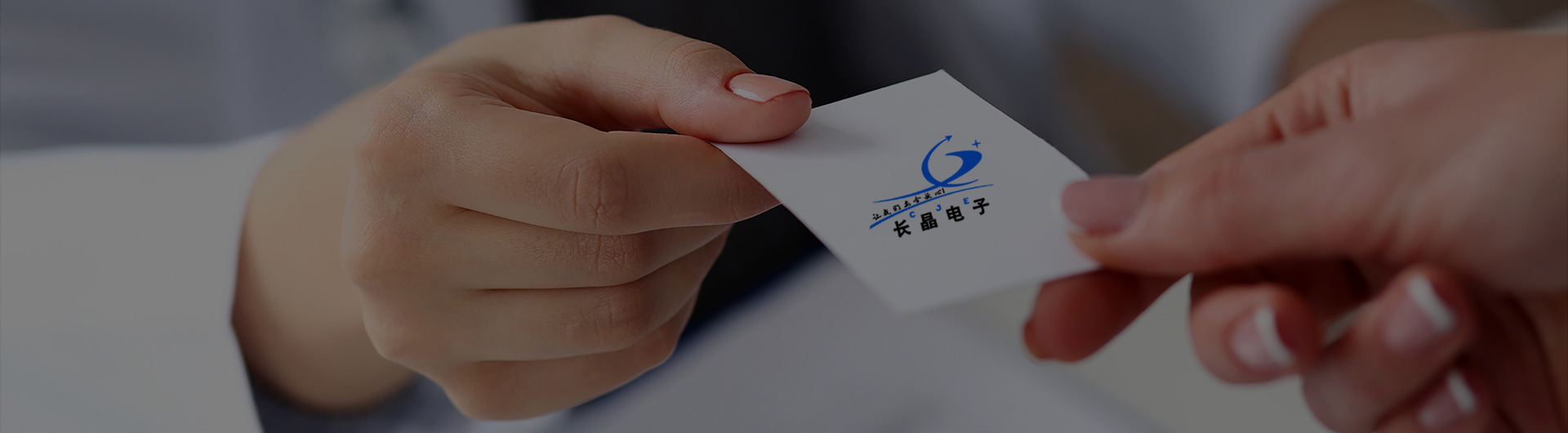 联系球速体育·（中国）官方网站QIUSU SPORTS