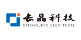 江苏球速体育·（中国）官方网站QIUSU SPORTS科技有限公司